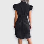 Firenca Dress - nadiazagreb