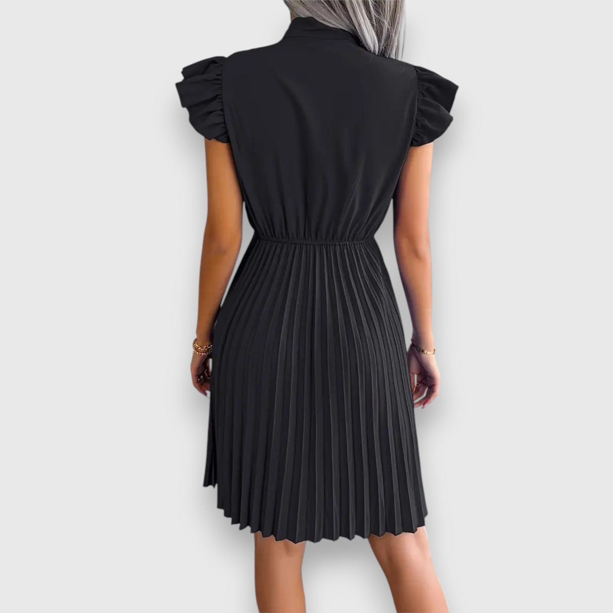 Firenca Dress - nadiazagreb
