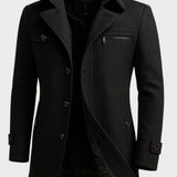 Floris | Winter Coat - nadiazagreb