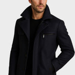 Floris | Winter Coat - nadiazagreb