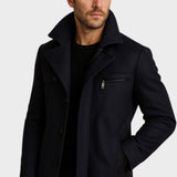 Floris | Winter Coat - nadiazagreb
