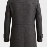 Floris | Winter Coat - nadiazagreb