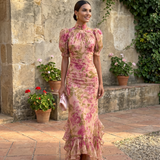 Haljina Rosario