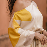 Daniela | Set komada s resicama