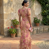 Haljina Rosario