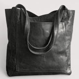 Frieda™ | Elegantna i funkcionalna torba za rame - nadiazagreb