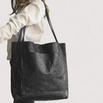 Frieda™ | Elegantna i funkcionalna torba za rame - nadiazagreb