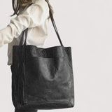 Frieda™ | Elegantna i funkcionalna torba za rame - nadiazagreb