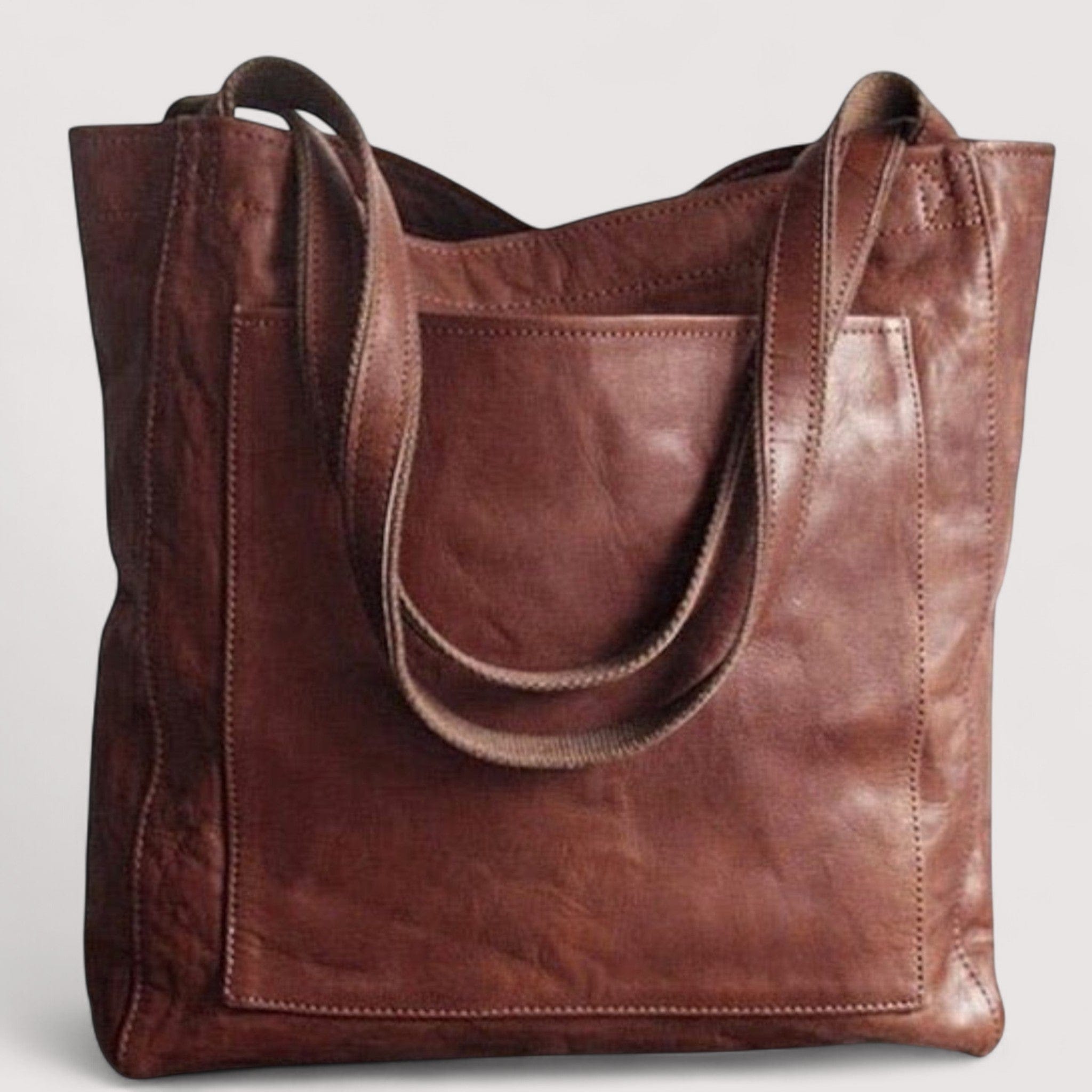Frieda™ | Elegantna i funkcionalna torba za rame - nadiazagreb