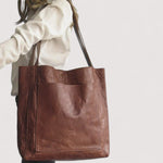 Frieda™ | Elegantna i funkcionalna torba za rame - nadiazagreb