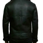 Gabin™ | Top Pilot Jacket - nadiazagreb