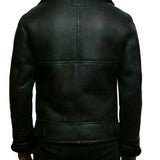 Gabin™ | Top Pilot Jacket - nadiazagreb