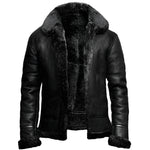 Gabin™ | Top Pilot Jacket - nadiazagreb