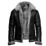 Gabin™ | Top Pilot Jacket - nadiazagreb