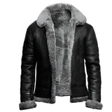Gabin™ | Top Pilot Jacket - nadiazagreb