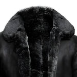 Gabin™ | Top Pilot Jacket - nadiazagreb