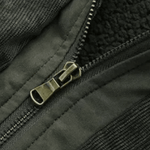 Gabriel™ | Luxe Winter Jacket - nadiazagreb