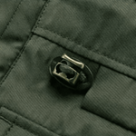 Gabriel™ | Luxe Winter Jacket - nadiazagreb