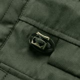 Gabriel™ | Luxe Winter Jacket - nadiazagreb