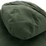 Gabriel™ | Luxe Winter Jacket - nadiazagreb
