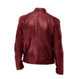 Gaël™ | Casual Men's Jacket - nadiazagreb