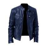 Gaël™ | Casual Men's Jacket - nadiazagreb
