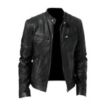 Gaël™ | Casual Men's Jacket - nadiazagreb