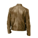 Gaël™ | Casual Men's Jacket - nadiazagreb