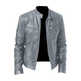 Gaël™ | Casual Men's Jacket - nadiazagreb
