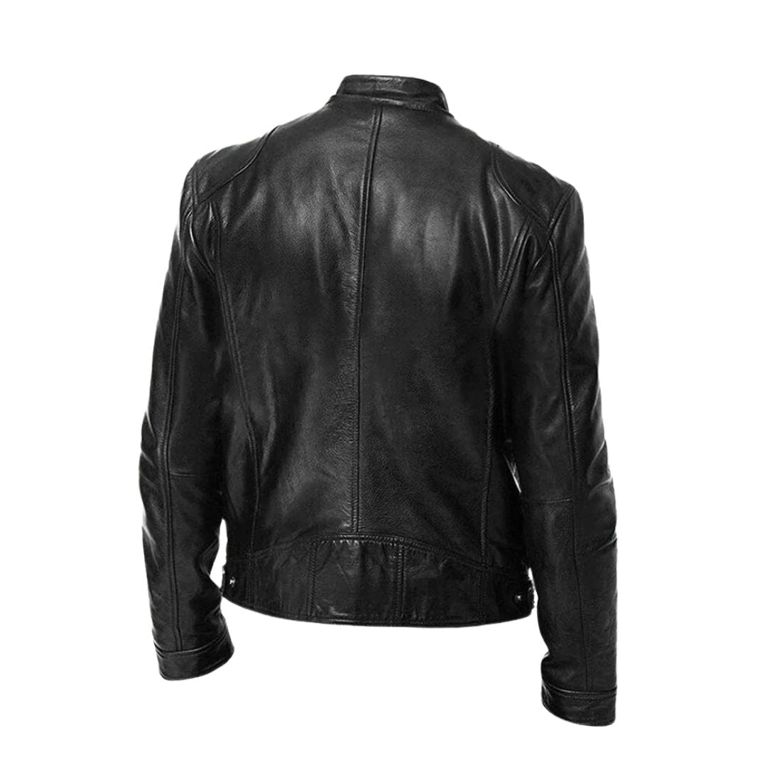 Gaël™ | Casual Men's Jacket - nadiazagreb