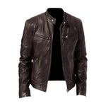 Gaël™ | Casual Men's Jacket - nadiazagreb