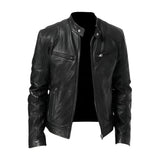 Gaël™ | Casual Men's Jacket - nadiazagreb