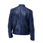 Gaël™ | Casual Men's Jacket - nadiazagreb