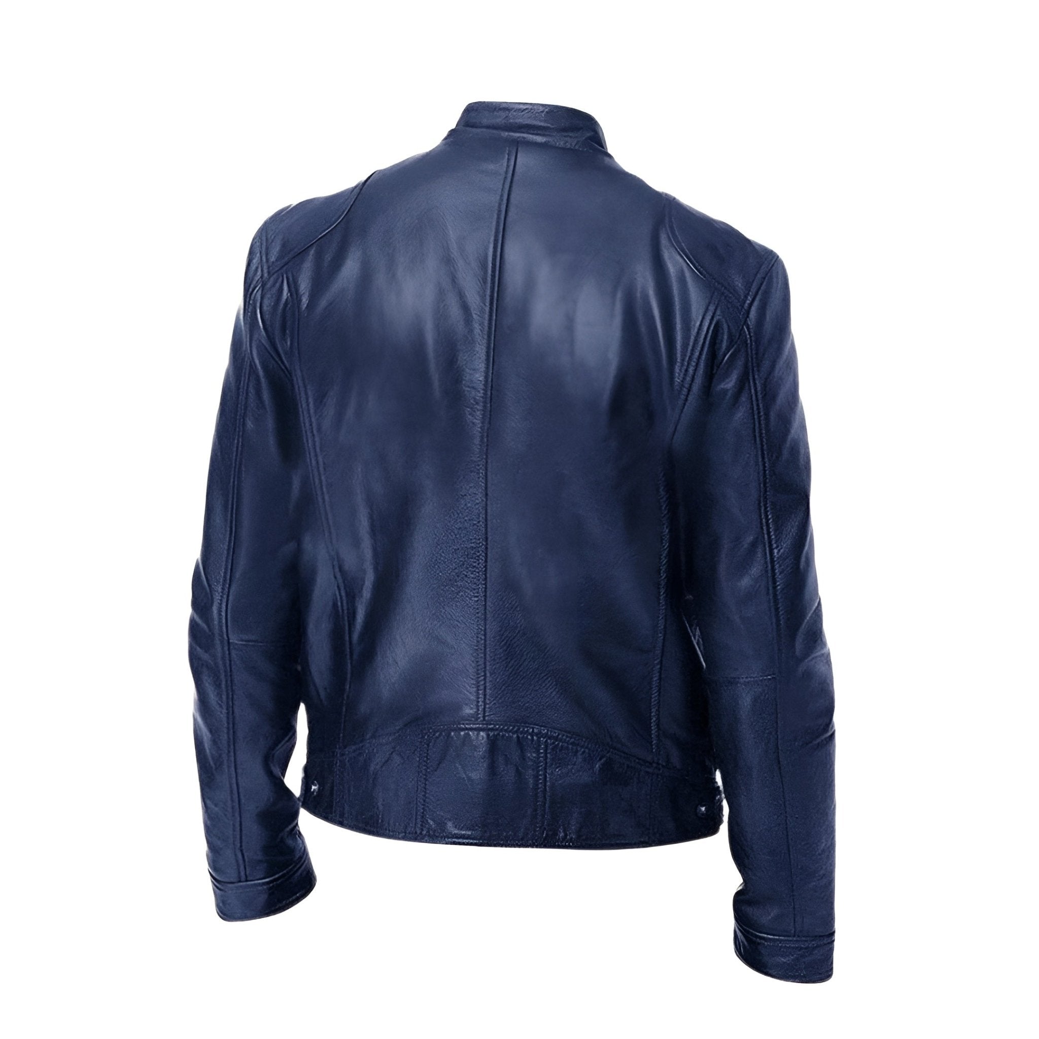 Gaël™ | Casual Men's Jacket - nadiazagreb