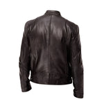 Gaël™ | Casual Men's Jacket - nadiazagreb