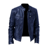 Gaël™ | Casual Men's Jacket - nadiazagreb