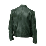 Gaël™ | Casual Men's Jacket - nadiazagreb