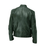 Gaël™ | Casual Men's Jacket - nadiazagreb