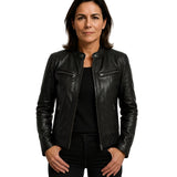 Gaël™ | Casual Men's Jacket - nadiazagreb