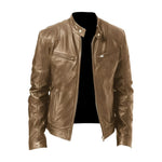 Gaël™ | Casual Men's Jacket - nadiazagreb