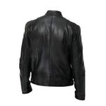 Gaël™ | Casual Men's Jacket - nadiazagreb