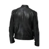 Gaël™ | Casual Men's Jacket - nadiazagreb