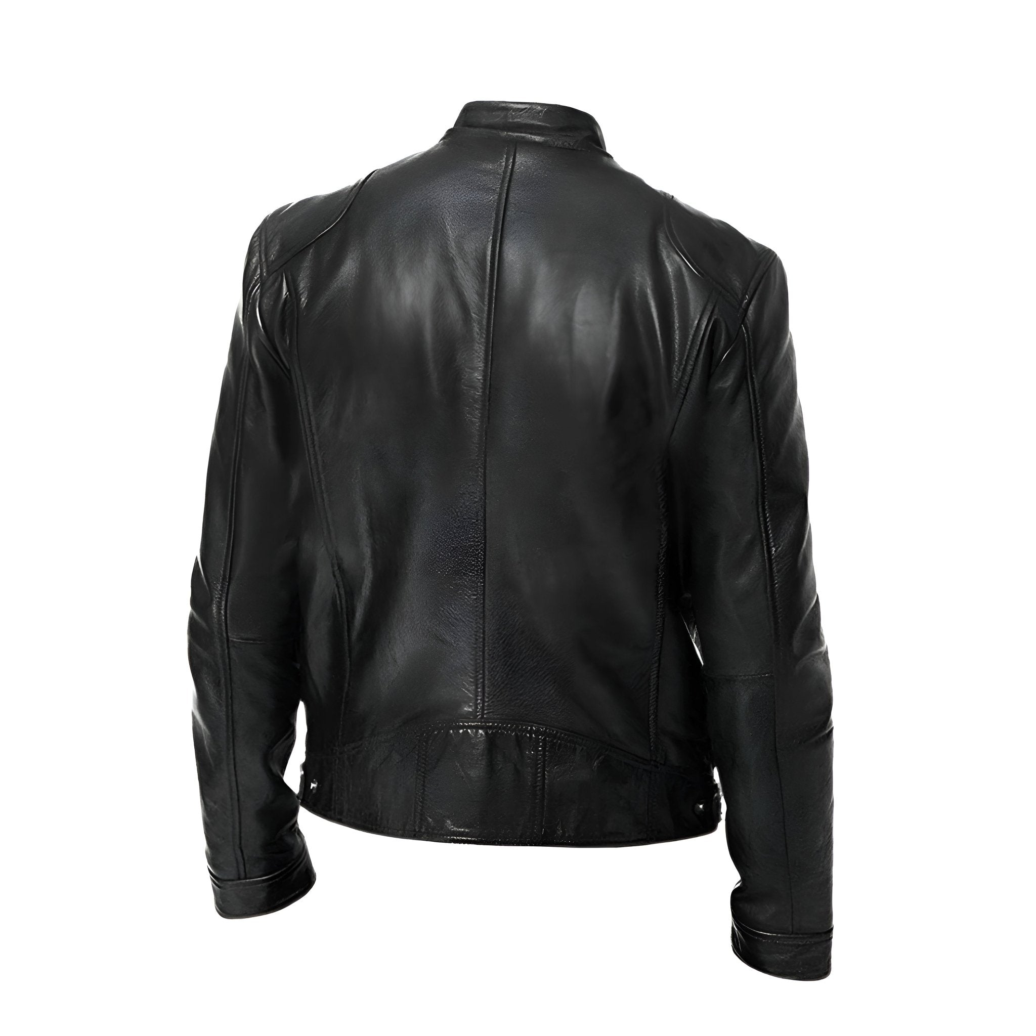 Gaël™ | Casual Men's Jacket - nadiazagreb