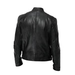 Gaël™ | Casual Men's Jacket - nadiazagreb