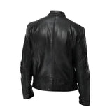 Gaël™ | Casual Men's Jacket - nadiazagreb