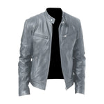 Gaël™ | Casual Men's Jacket - nadiazagreb