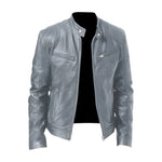 Gaël™ | Casual Men's Jacket - nadiazagreb