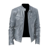 Gaël™ | Casual Men's Jacket - nadiazagreb