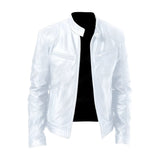 Gaël™ | Casual Men's Jacket - nadiazagreb