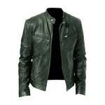 Gaël™ | Casual Men's Jacket - nadiazagreb